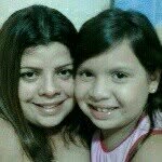 Vanice da Silva - @vaniceagnes - Instagram