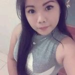 @agnes.ignacio23 - Instagram