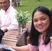 Agnes A Ignacio - Facebook