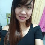 Agnes B. Ignacio - @ness.dayao - Instagram