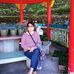 Agnes Camilo Ignacio - Facebook