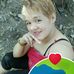 Agnes Diaz Ignacio - Facebook