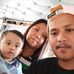 Agnes Elnar Ignacio - Facebook