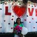 Agnes Felipe Ignacio - Facebook