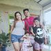Agnes Garcia Ignacio - Facebook