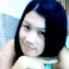 Agnes Ignacio700 - @agnesignacio1 - TikTok