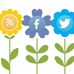 Agnes Ignacio - Facebook