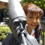 Agnes Ignacio - @a_ignacio1980 - Instagram