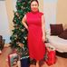Agnes Ignacio - Facebook
