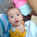 Agnes Ignacio - Facebook