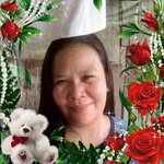 Agnes Ignacio - @agnes.ignacio.562 - Instagram