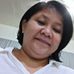 Agnes Ignacio - Facebook