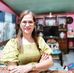 Agnes Ignacio - Facebook