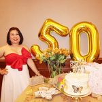Agnes Ignacio - @itsmeanne4610 - Instagram