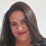 Agnes Ignácio - @guinhaigg - Instagram