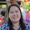 Agnes Ignacio - @agnesignacio0 - TikTok