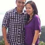 Agnes Ignacio - @ignacioagnes - Instagram