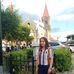 Agnes Ignacio - Facebook