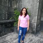 Agnes Ignacio Bagal - @ignaciobagal - Instagram