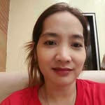 Agnes Ignacio Bagal - @agnesignaciobagal - Instagram