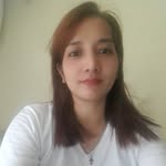 Agnes Ignacio Bagal - @agnesignaciob - Instagram