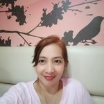 Agnes Ignacio Bagal - @bagal.agnesignacio - Instagram