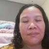 Agnes Ignacio - @agnesignacio396 - TikTok