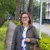 Agnes Ignacio Caña - Facebook