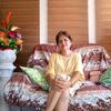 Agnes Ignacio - @agnesignacio_ - TikTok