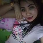 Agnes Ignacio Dayao - @nessignaciodayao23 - Instagram