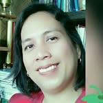 Agnes Ignacio Dumapit - @agnesdumapit - Instagram