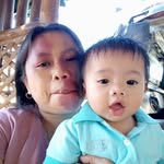 Agnes Lumba Ignacio - @lumbaagnes - Instagram
