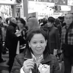 Agnes Ng-Ignacio - @agnesignacio - Instagram