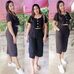 Agnes Nitura Garcia Ignacio - Facebook