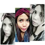 Agnes Nitura Garcia-Ignacio - @agnesgarciaignacio - Instagram