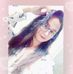 Agnes Red Ignacio - Facebook