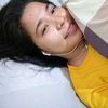 agnesignacio791 - @agnesignacio791 - TikTok