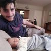 Ignacio Agnes - @ignacioagnes - TikTok