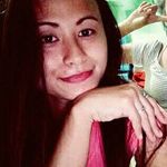 Ignacio Red Agnes - @ignaciored_08agnes - Instagram