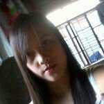 Jhorryle Agnes Ignacio - @jhorryle - Instagram