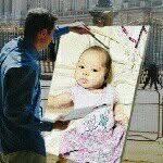 Jhorryle Jade Agnes Ignacio - @eddrylein_dan29 - Instagram