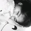 achiee agns' - @agnes_arguilles - TikTok