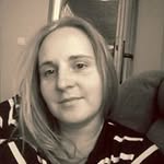 Agnes Balo Illes - @baloilles - Instagram