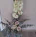Agnes Illes - Facebook