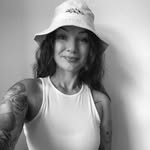 Ágnes Illés - @agi_illes - Instagram