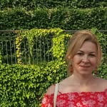 Ágnes Illés - @illesagi15 - Instagram