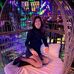 Agnes Illes - Facebook