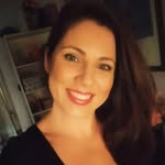 Ágnes Illés - @agiilles - Instagram