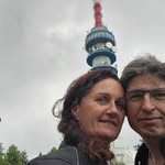 Ágnes Illés - @hm_agi_go - Instagram