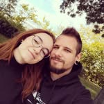 Ágnes Illés - @illes_agi - Instagram